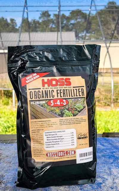 Fertilizer-Organic-scaled